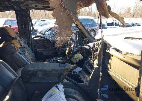 2004 GMC Sierra 2500Hd Slt from USA, damaged, VIN 1GTHK29224E391531